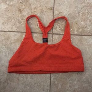 Champion Sports Bra